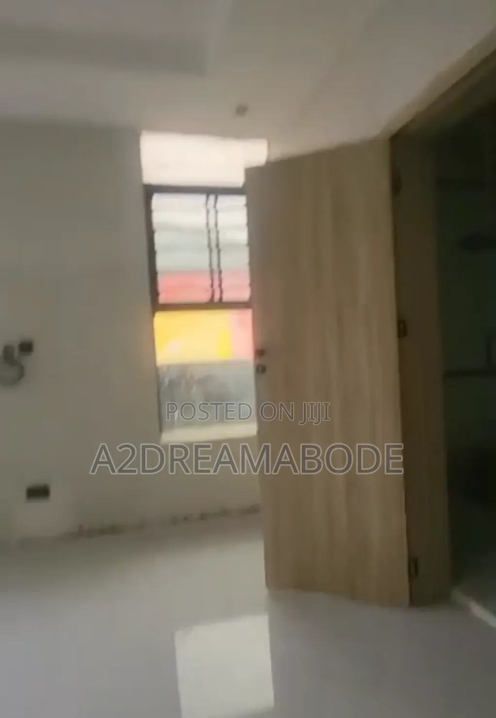 5bdrm Duplex in Ogudu Gra for rent in Ogudu GRA