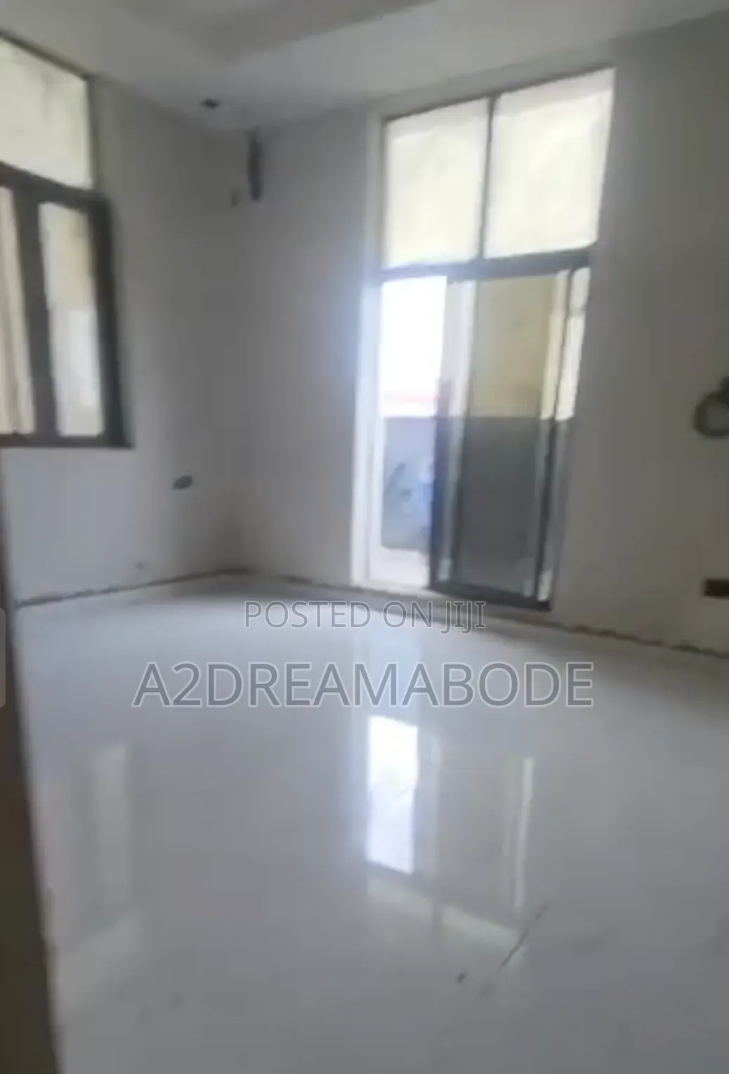 5bdrm Duplex in Ogudu Gra for rent in Ogudu GRA