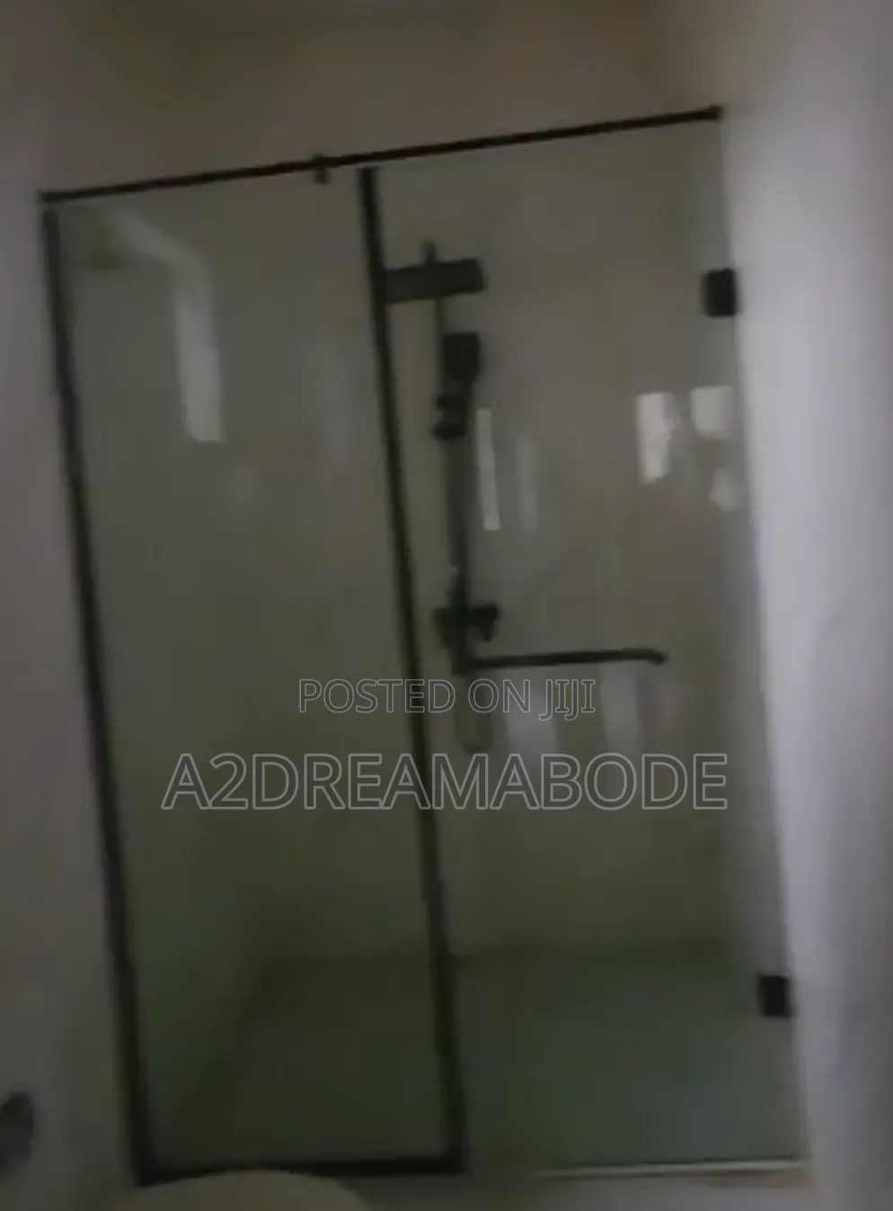 5bdrm Duplex in Ogudu Gra for rent in Ogudu GRA