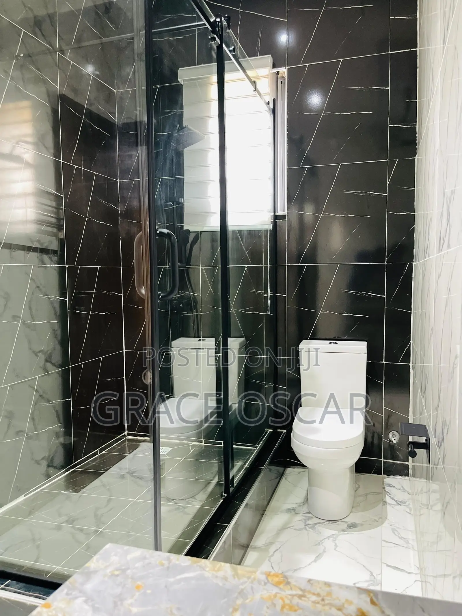 4bdrm Duplex in Ikate for rent in Ikate