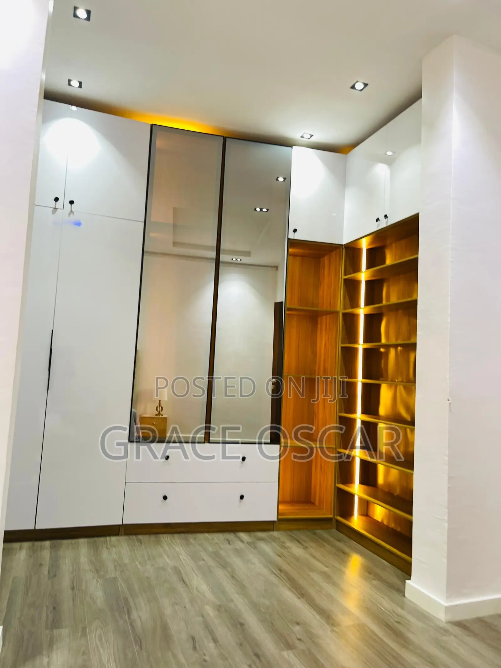 4bdrm Duplex in Ikate for rent in Ikate