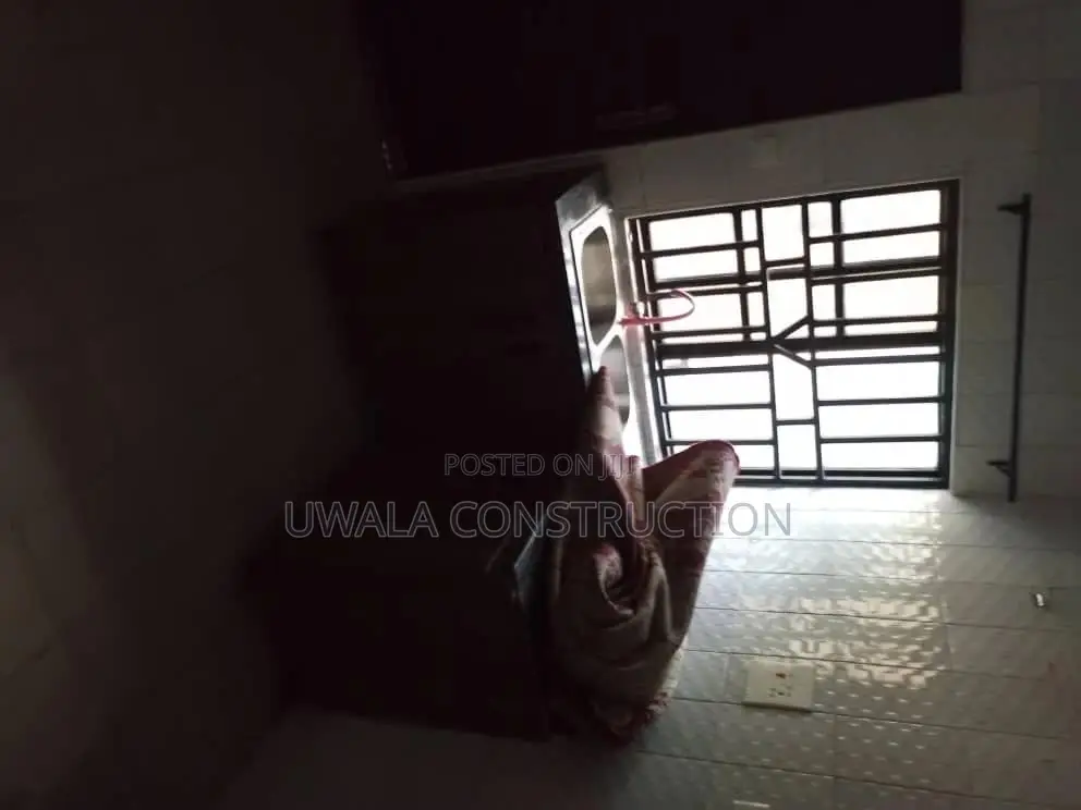 3bdrm Apartment in Mabushi for rent in Mabushi