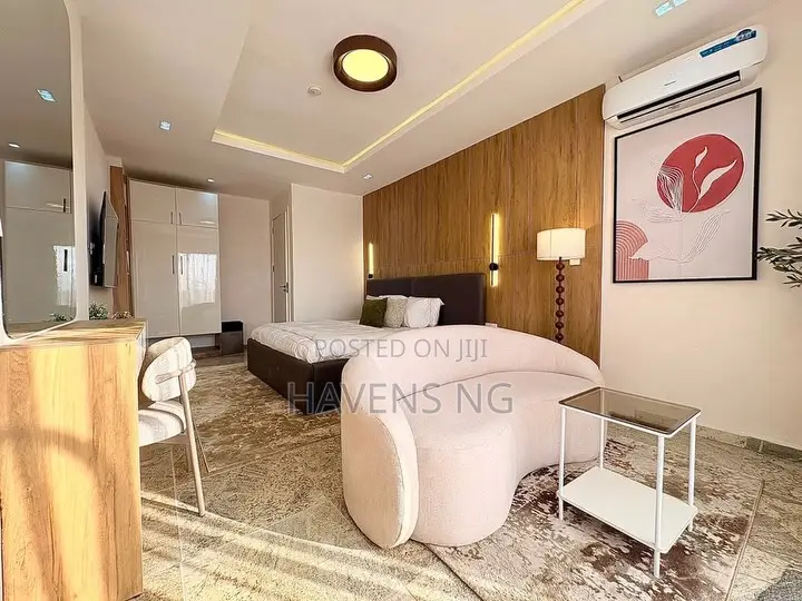 Newly Launched 2-Bedroom Apartment in Osborne Foreshore Estate