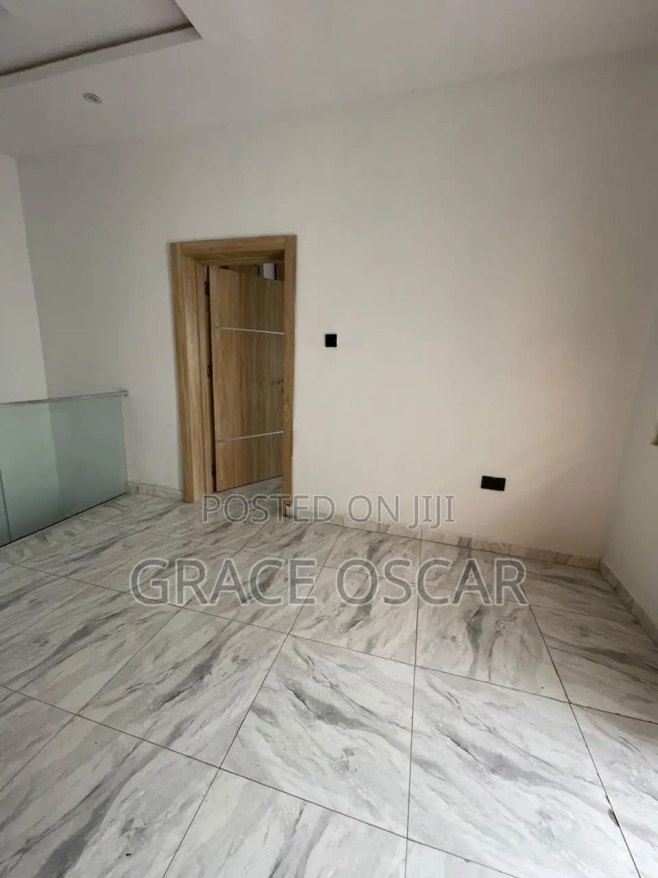 3bdrm Duplex in Ikota for rent in Ikota