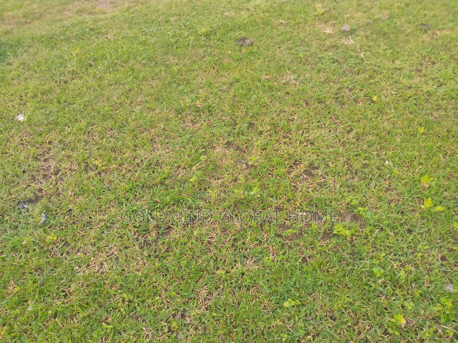 1 Hectare of Farmland for Sale in Kuje District. Abuja - Nigeria in Kuje