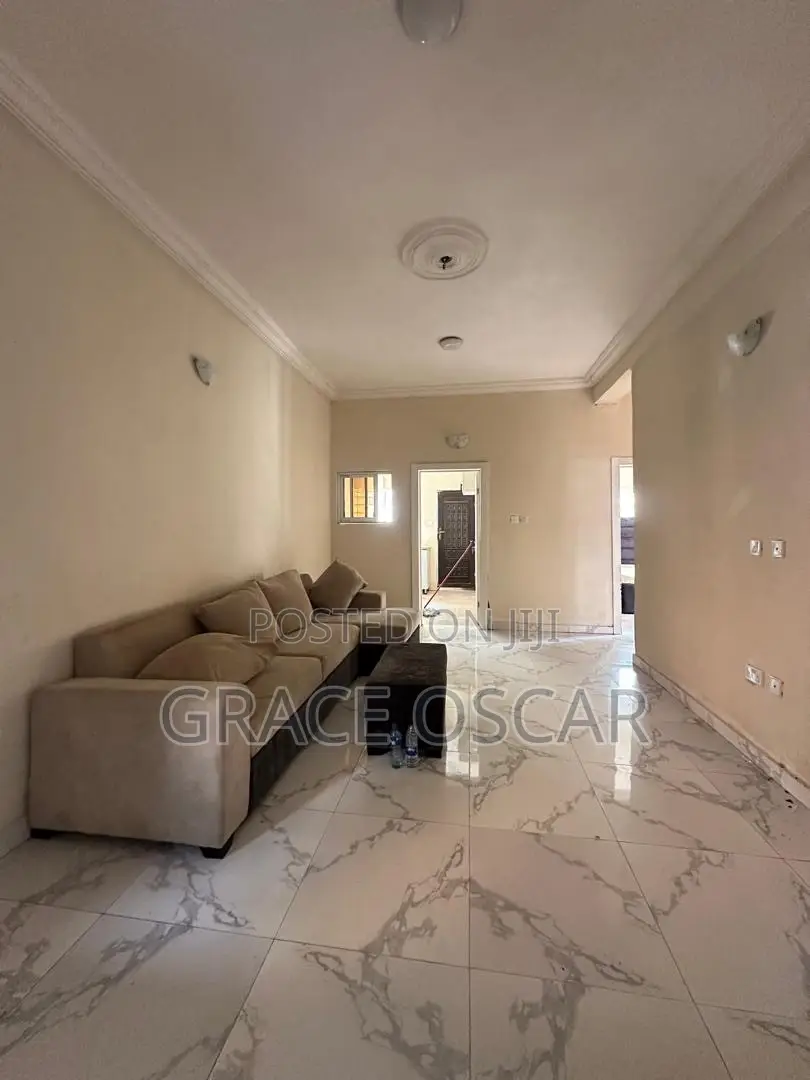 2bdrm Apartment in Ikota for sale in Ikota