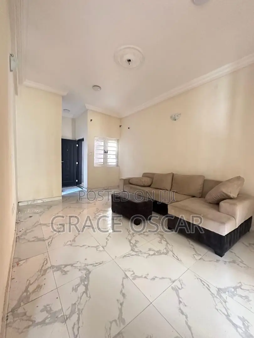 2bdrm Apartment in Ikota for sale in Ikota
