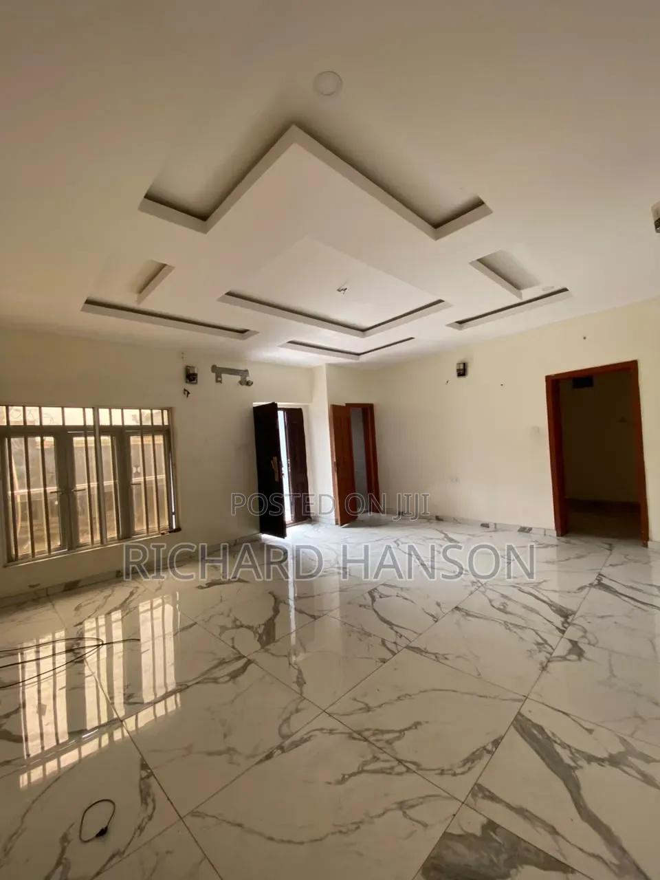 3bdrm Apartment in In Sangotedo for rent in Sangotedo