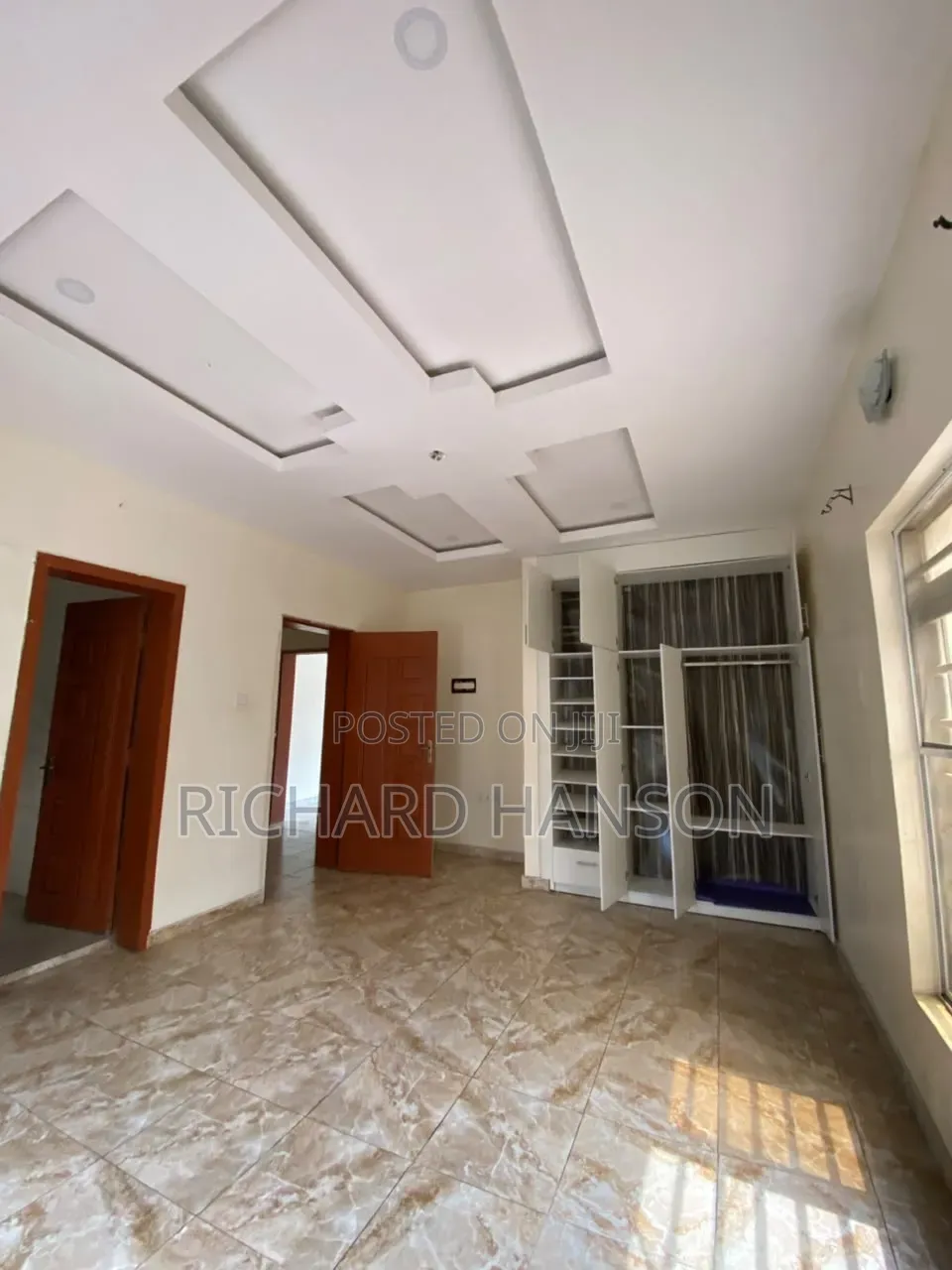 3bdrm Apartment in In Sangotedo for rent in Sangotedo