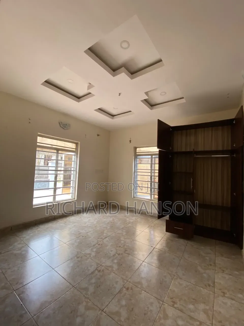 3bdrm Apartment in In Sangotedo for rent in Sangotedo