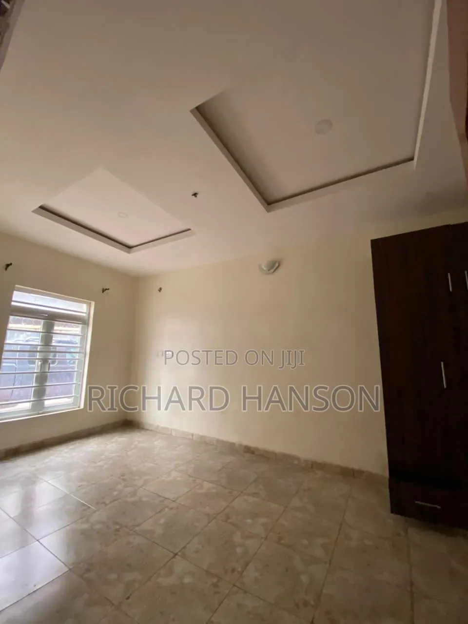 3bdrm Apartment in In Sangotedo for rent in Sangotedo