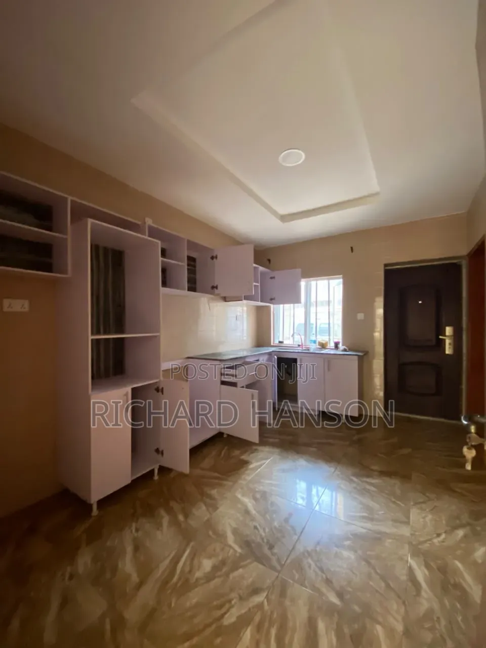 3bdrm Apartment in In Sangotedo for rent in Sangotedo