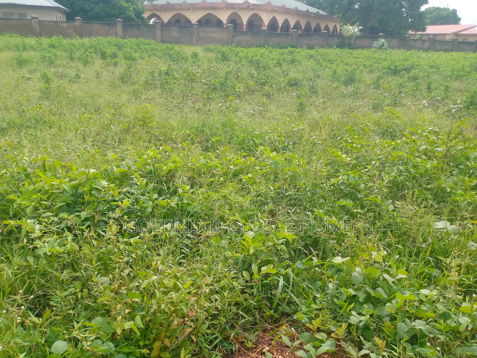4 Hectare of Farmland for Sale in Kuje District. Abuja - Nigeria in Kuje