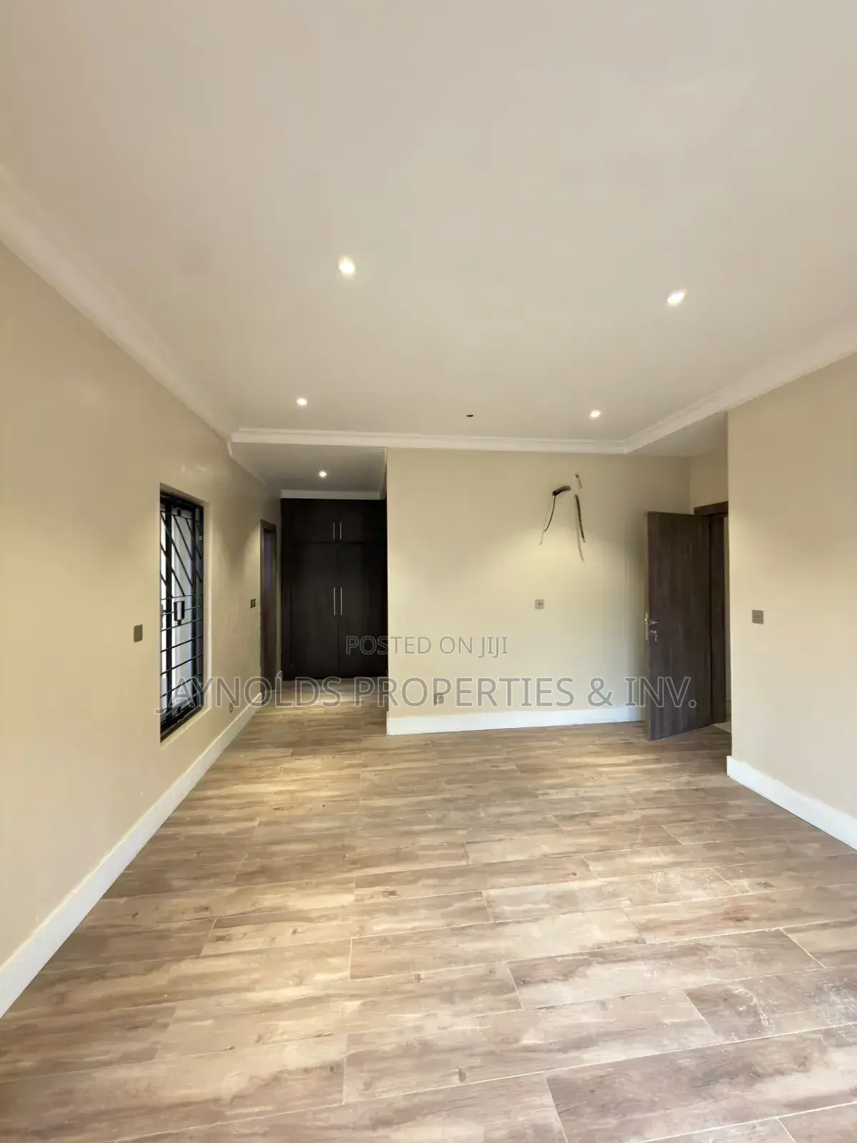 4bdrm Duplex in Jabi for sale in Jabi