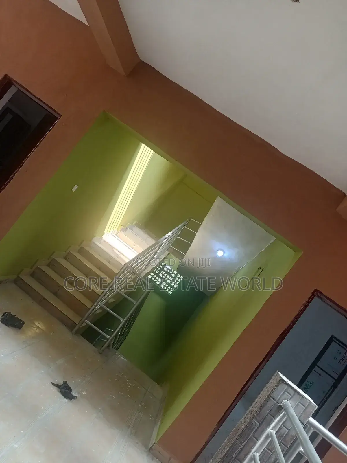 1bdrm Apartment in Grace, Elemoro for rent in Elemoro