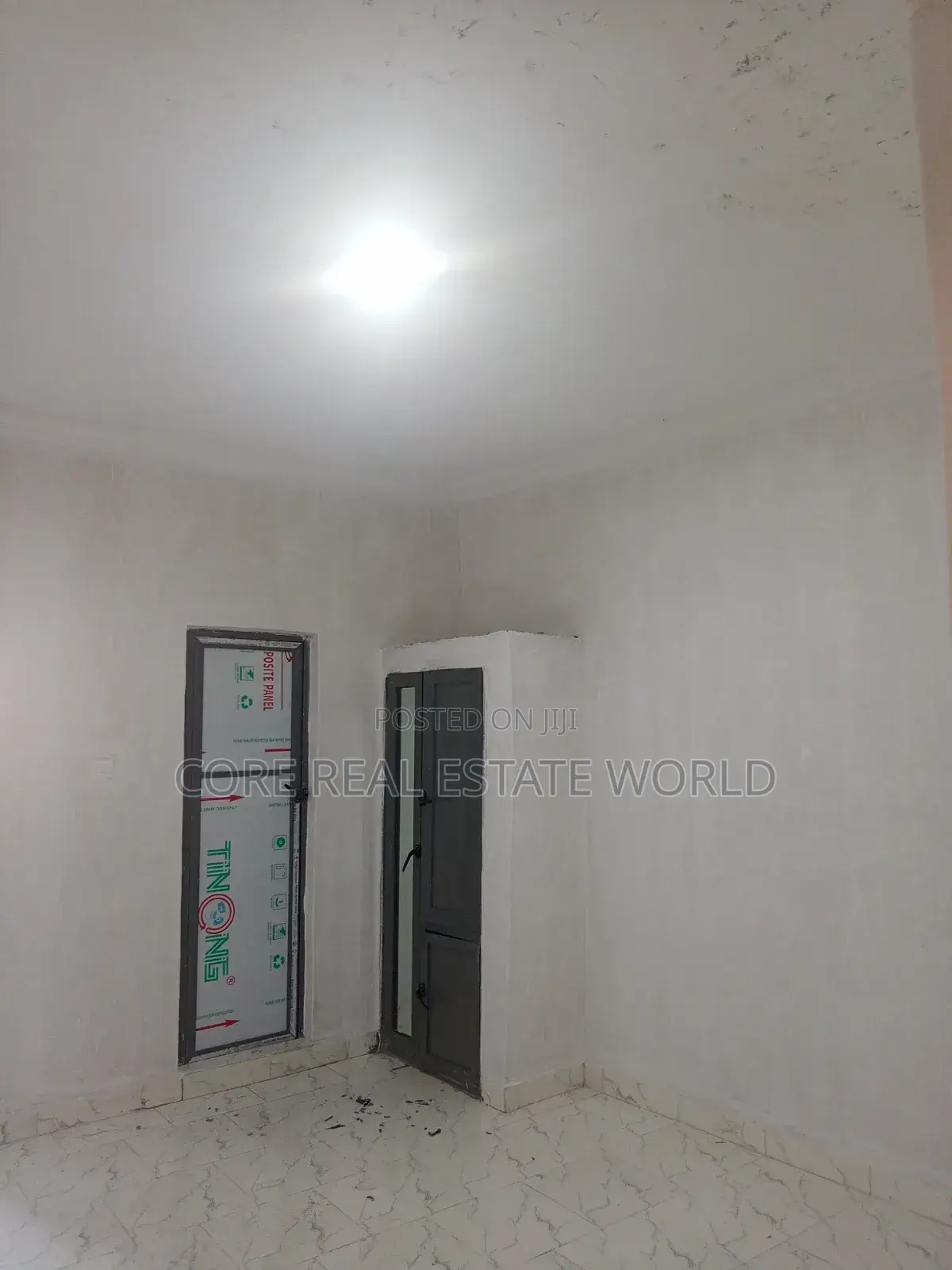 1bdrm Apartment in Grace, Elemoro for rent in Elemoro