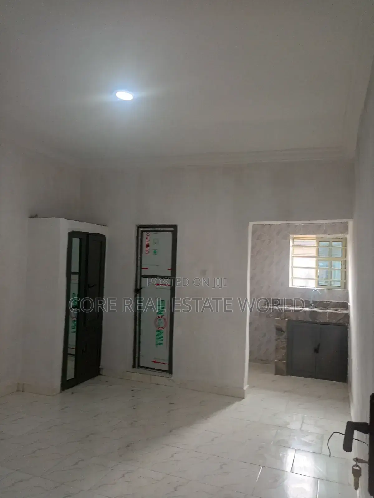 1bdrm Apartment in Grace, Elemoro for rent in Elemoro
