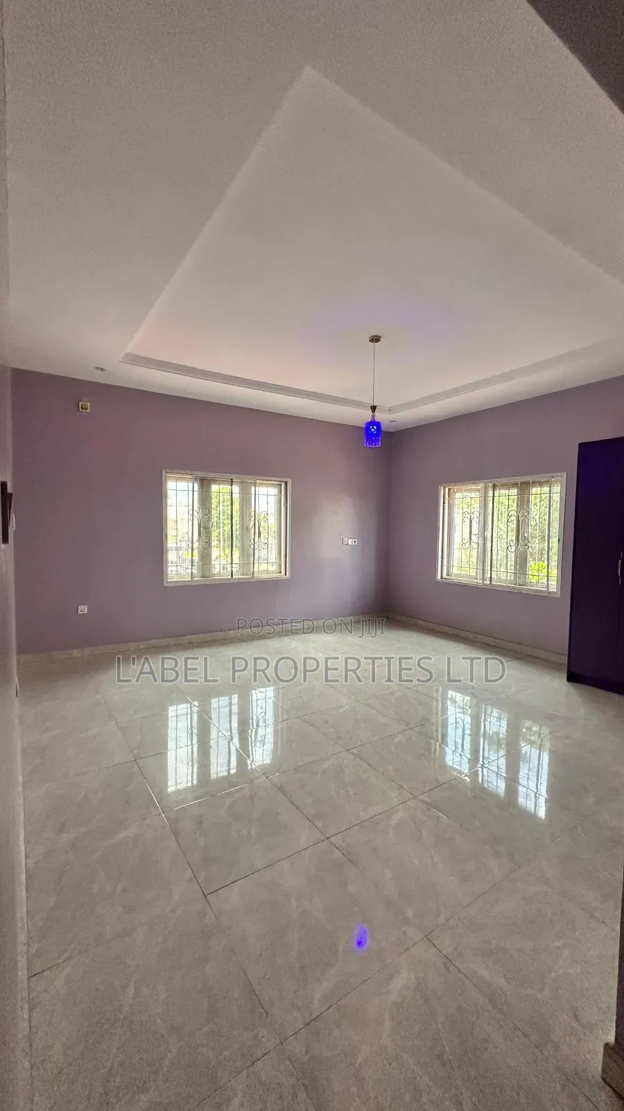 4bdrm Duplex in Dawaki Morden Market for sale in Dawaki