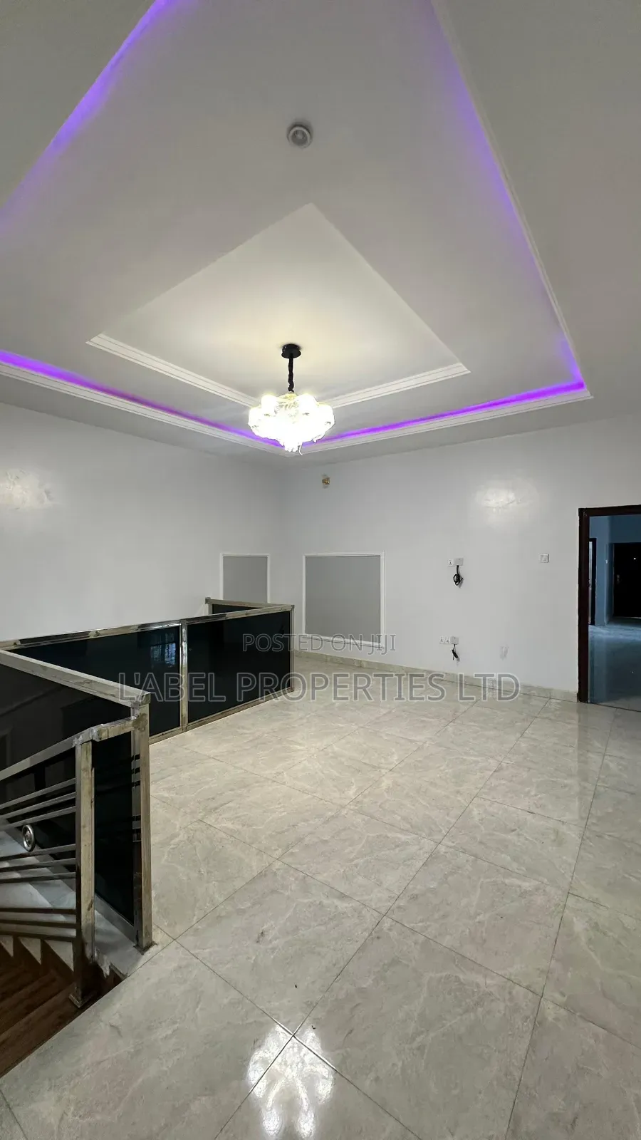 4bdrm Duplex in Dawaki Morden Market for sale in Dawaki