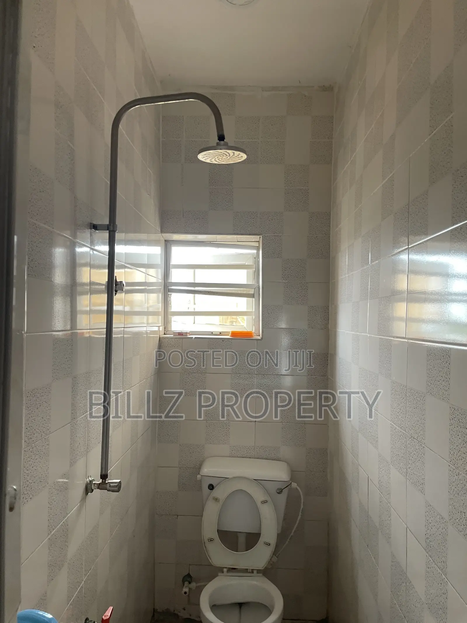 Furnished 2bdrm Apartment in Command, Abule Egba for rent in Abule Egba