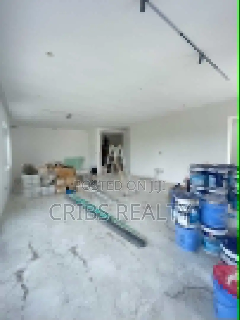 4bdrm House in Off Lekki-Epe Expressway for sale in Off Lekki-Epe Expressway