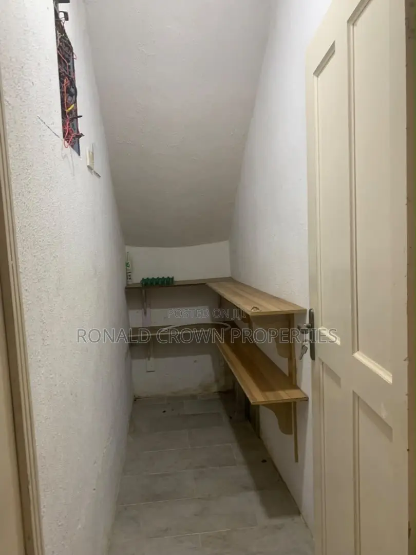 3bdrm Apartment in Lekki Phase 1 for rent in Lekki Phase 1
