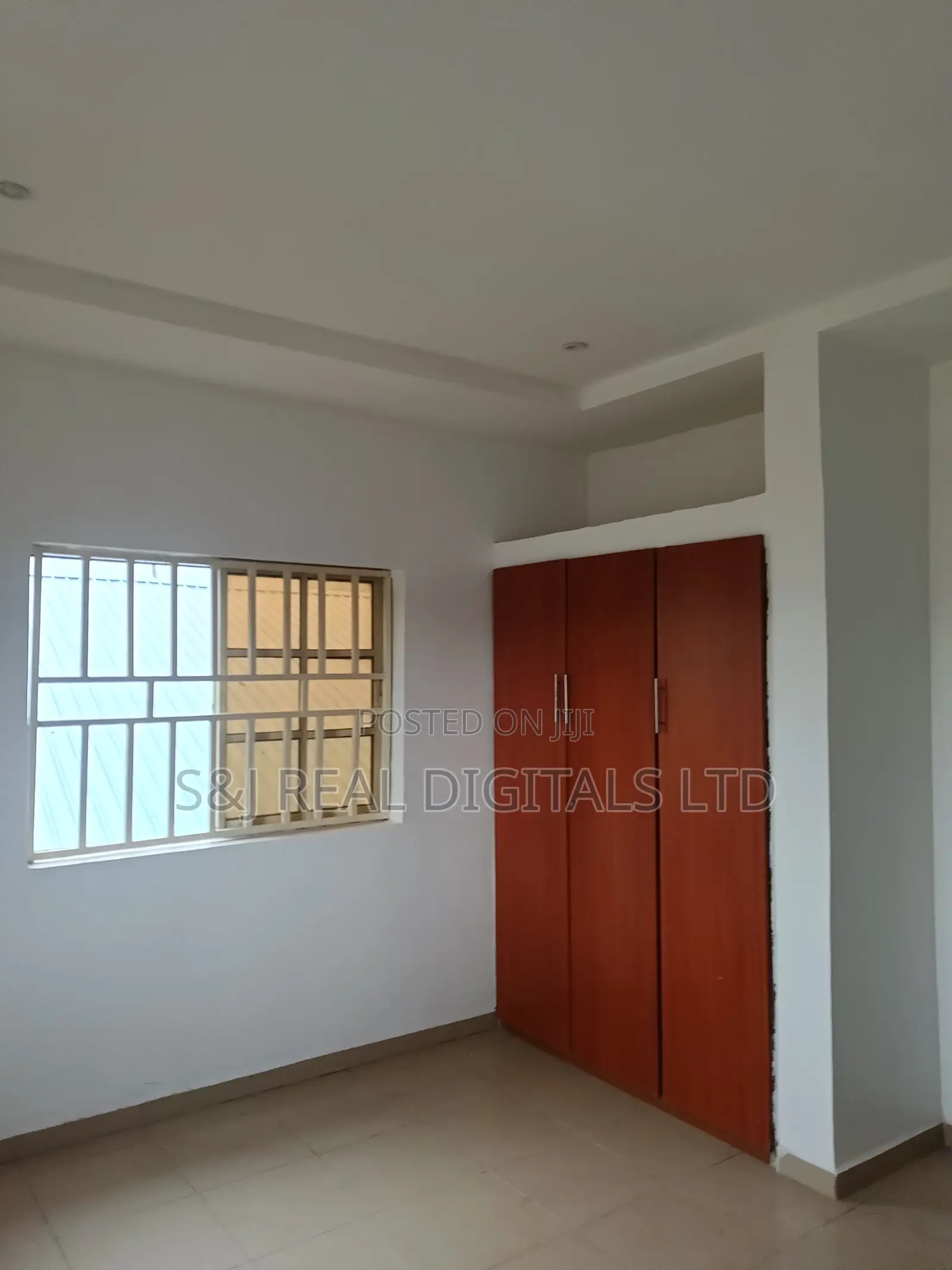 2bdrm Block of Flats in Kubwa for rent in Kubwa