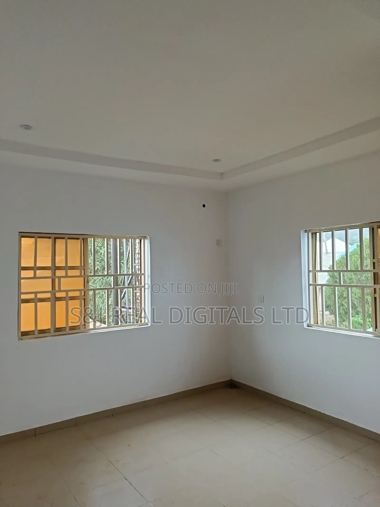 2bdrm Block of Flats in Kubwa for rent in Kubwa