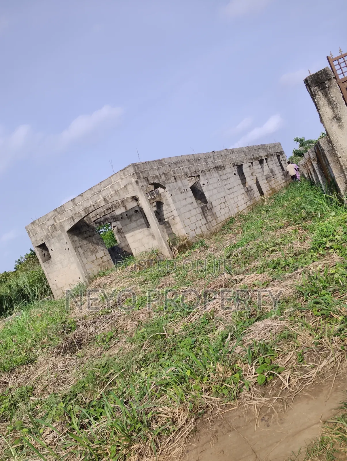 Family Deed Maya in Adamo
