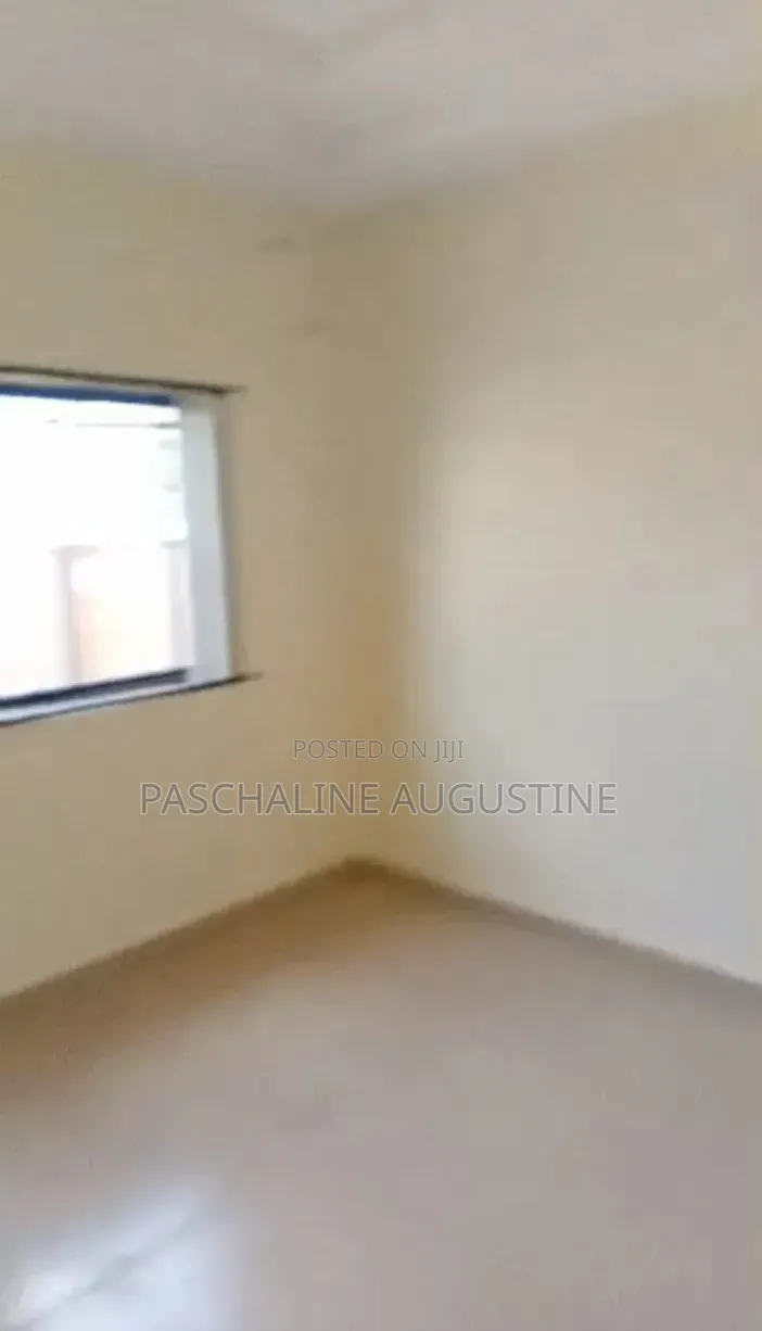 1bdrm Block of Flats in Zim Homes And, Dei-Dei for rent in Dei-Dei