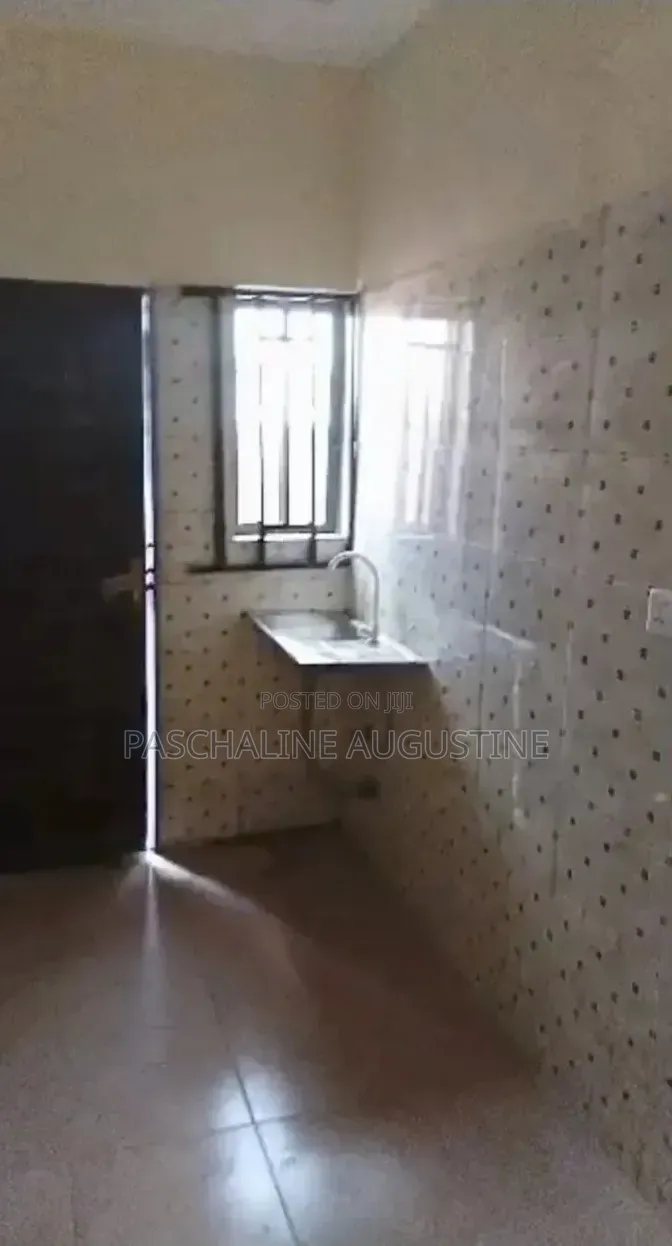 1bdrm Block of Flats in Zim Homes And, Dei-Dei for rent in Dei-Dei
