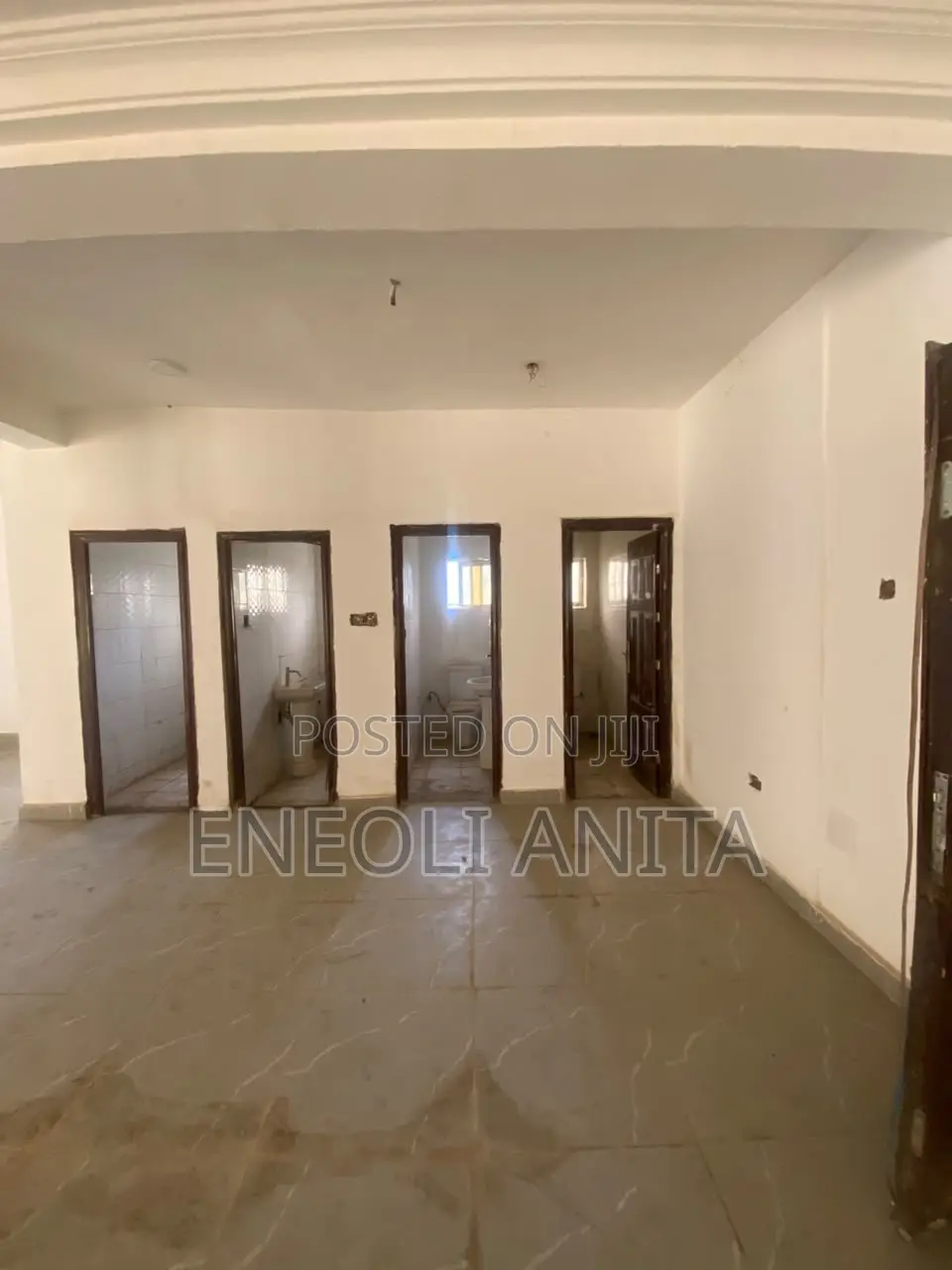 Office Complex for Rent in Asokoro