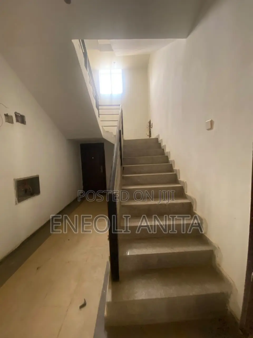 Office Complex for Rent in Asokoro