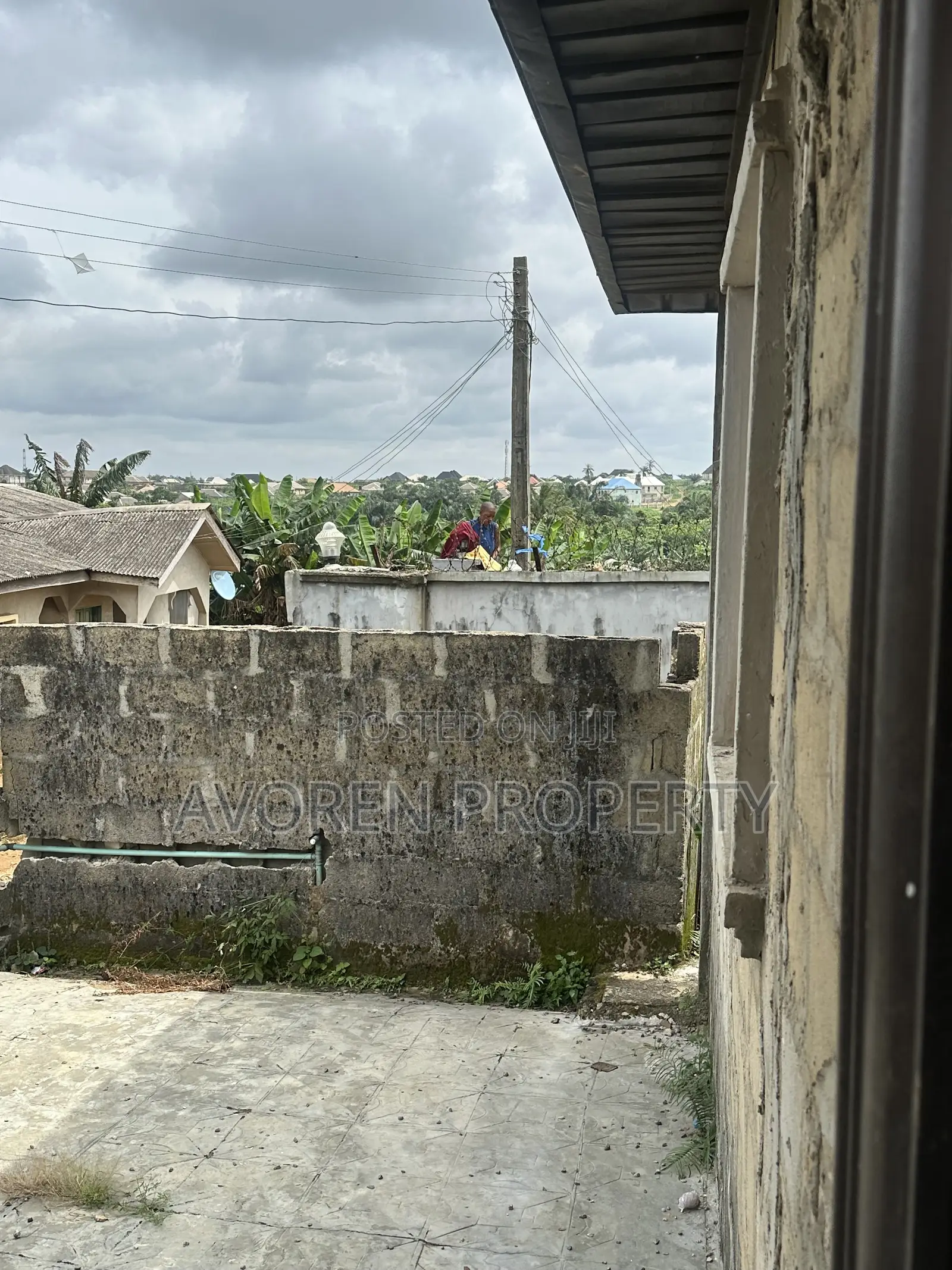 2bdrm House in Epe for sale in Epe