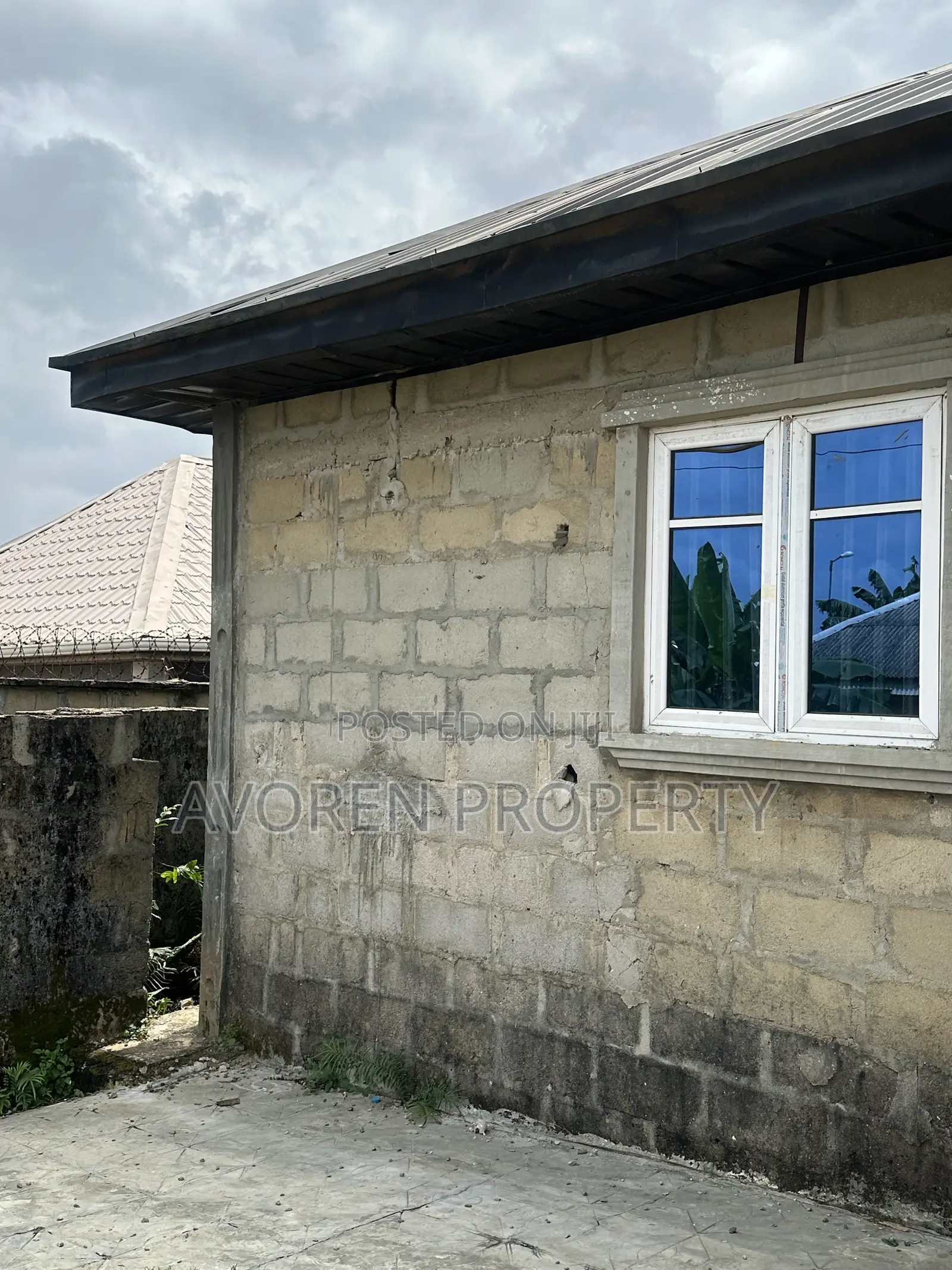 2bdrm House in Epe for sale in Epe