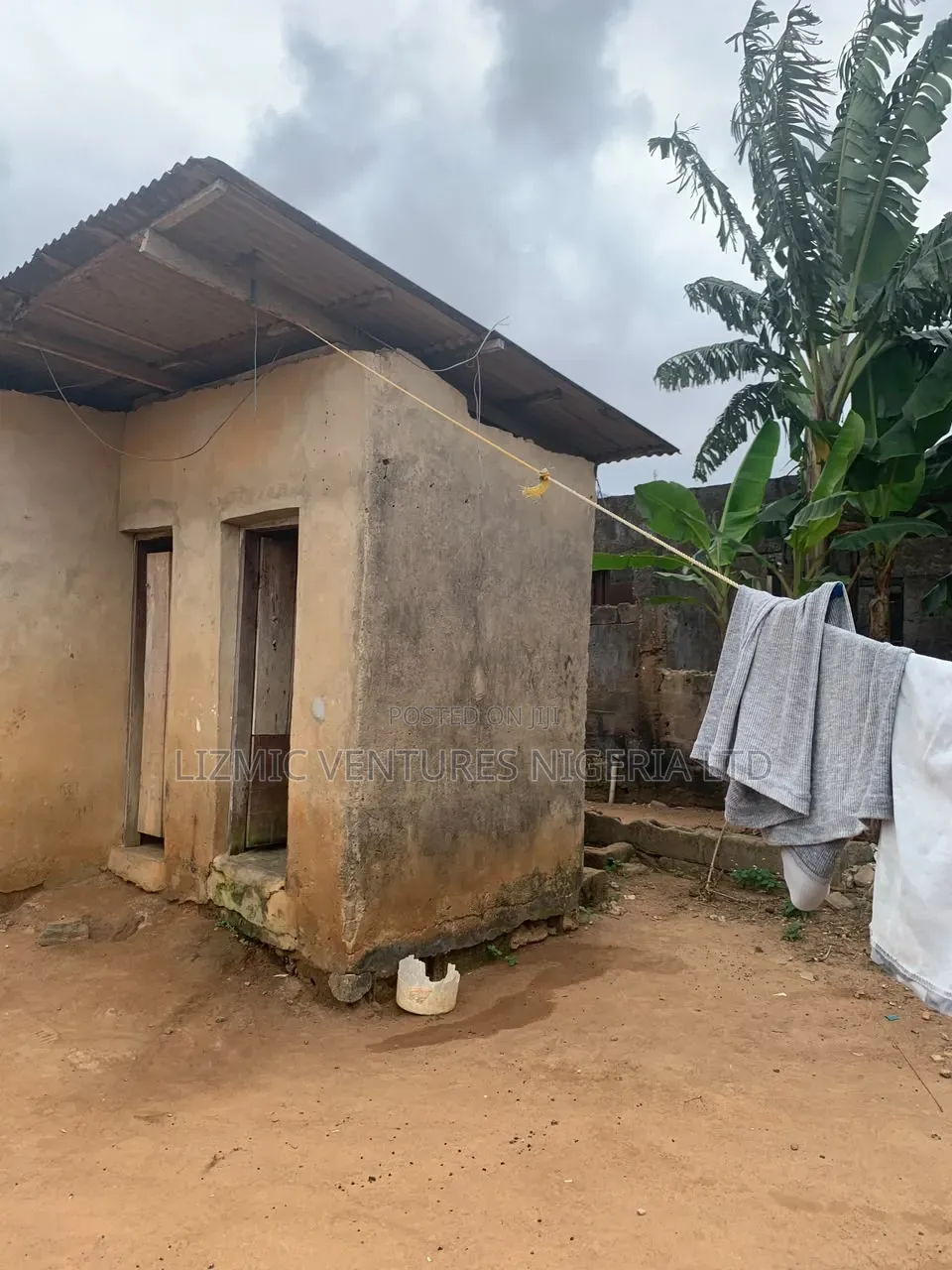 Standard Church for Sale in Igando / Ikotun/Igando