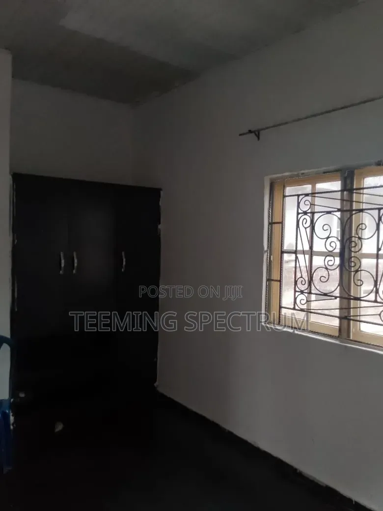 4bdrm Apartment in Benin City for rent in Benin City
