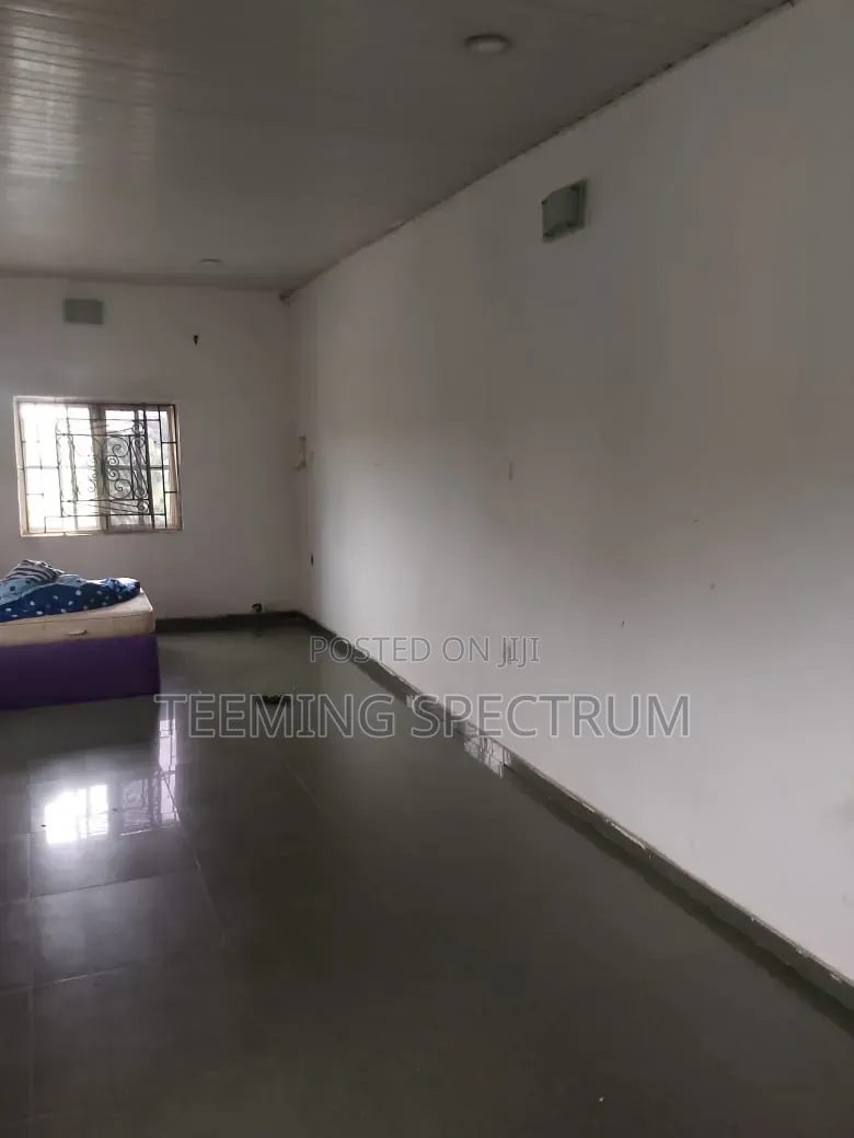 4bdrm Apartment in Benin City for rent in Benin City