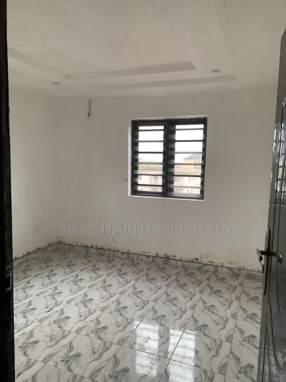 Furnished 2bdrm Apartment in Abaranje, Igando / Ikotun/Igando for rent in Igando / Ikotun/Igando