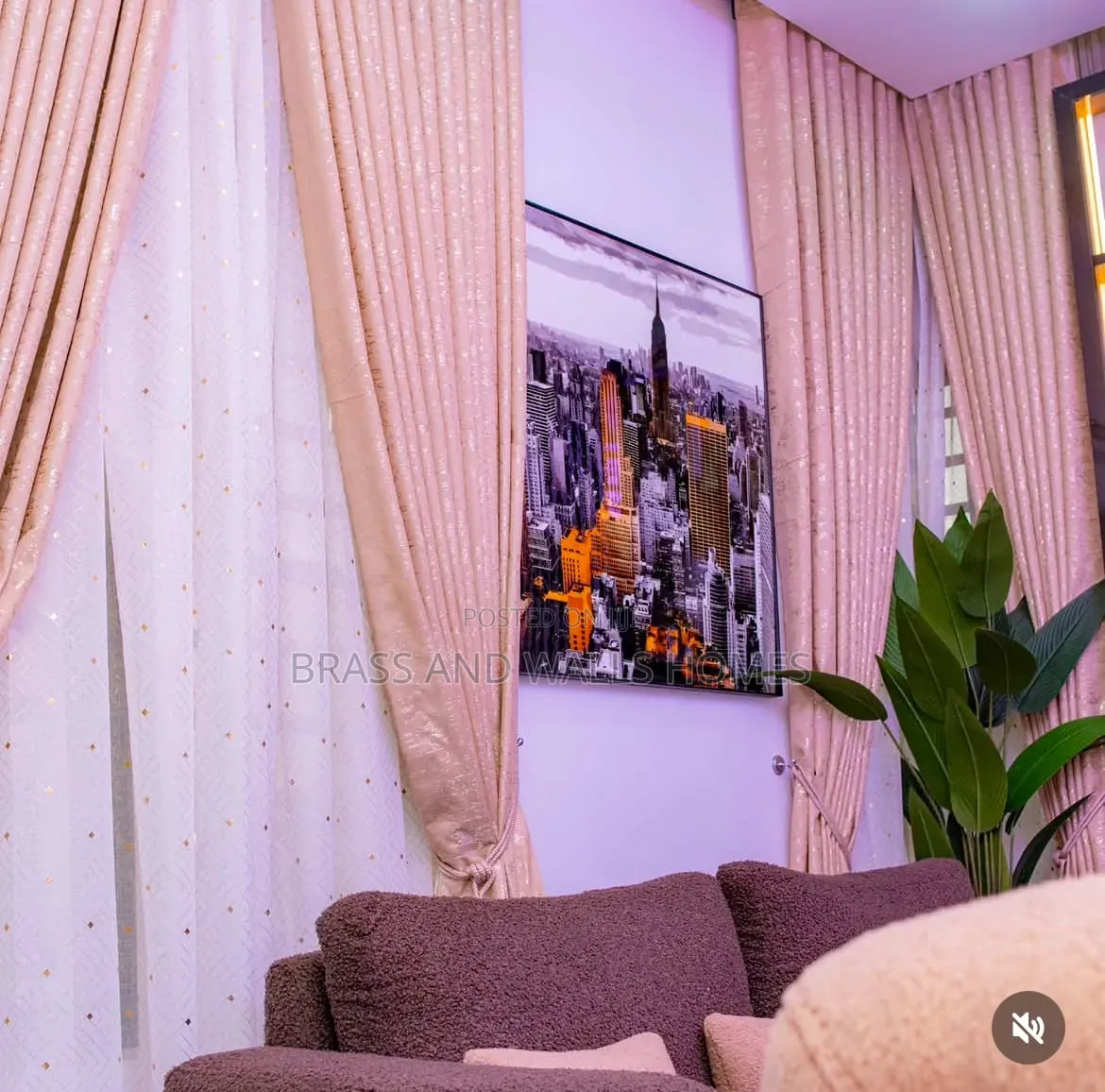 Furnished 3bdrm Bungalow in Ipaja Road for sale in Ipaja Road