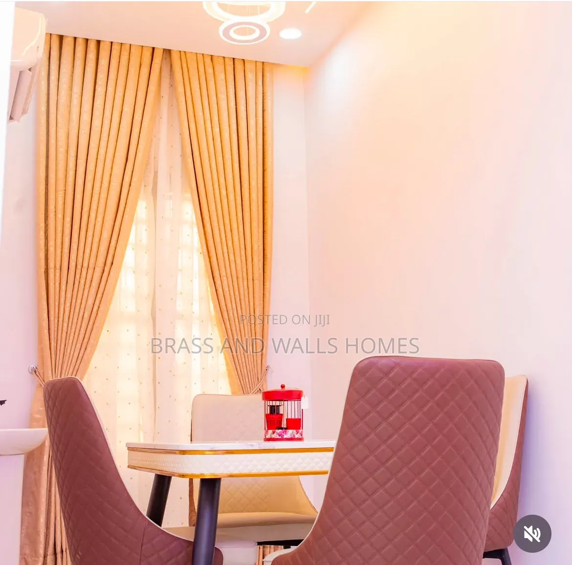 Furnished 3bdrm Bungalow in Ipaja Road for sale in Ipaja Road