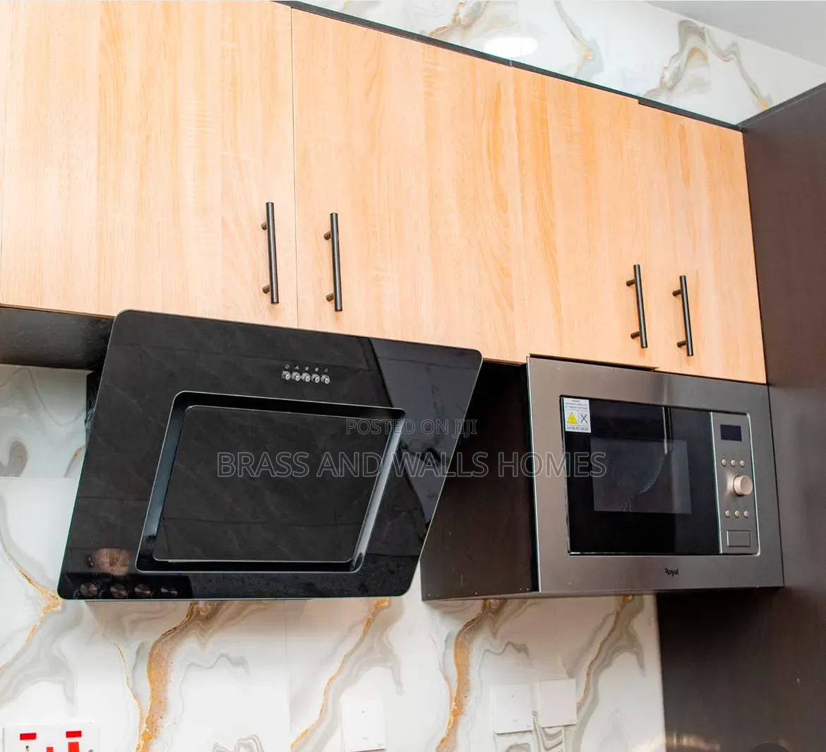Furnished 3bdrm Bungalow in Ipaja Road for sale in Ipaja Road