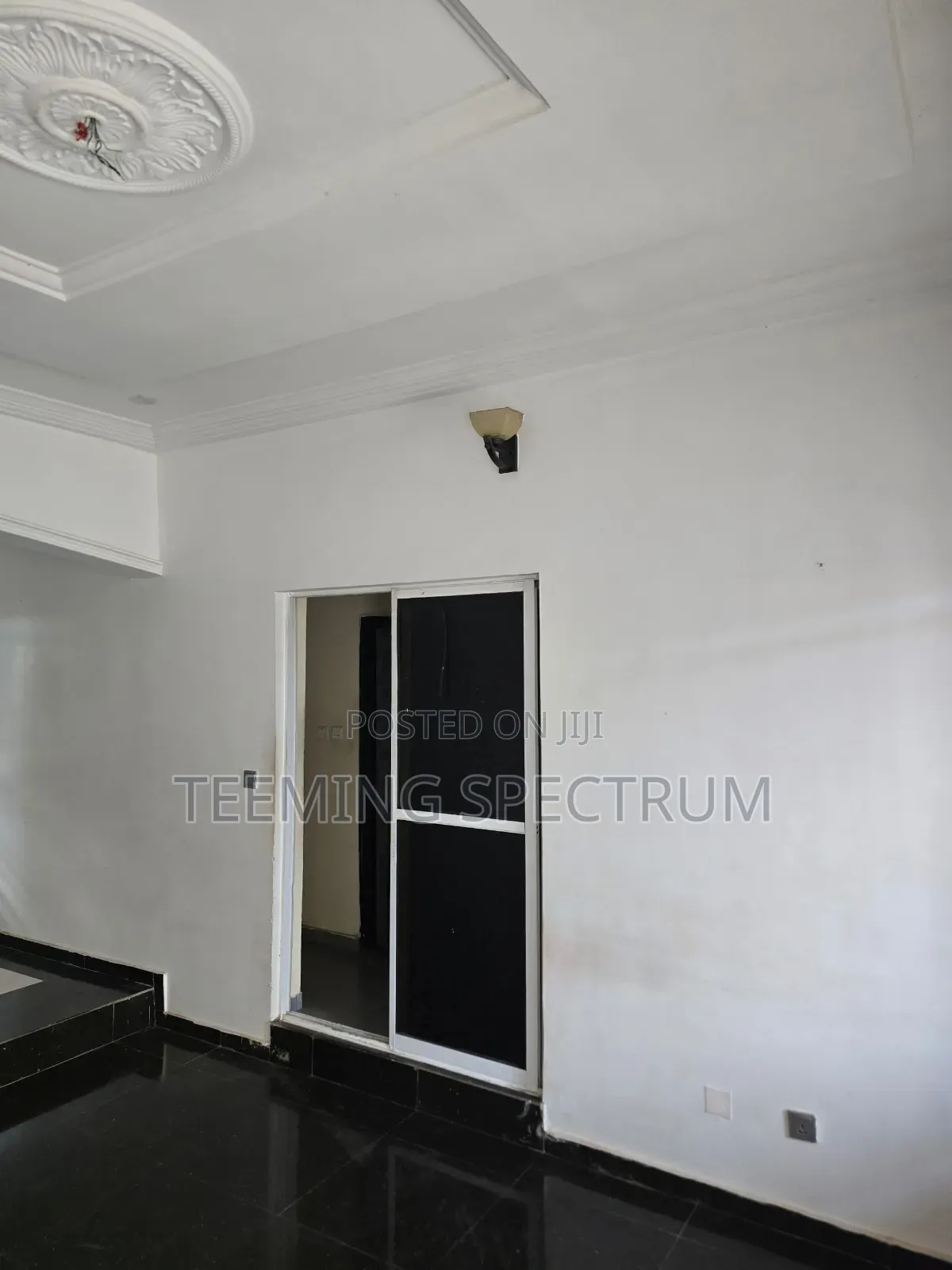 2bdrm Apartment in Benin City for rent in Benin City