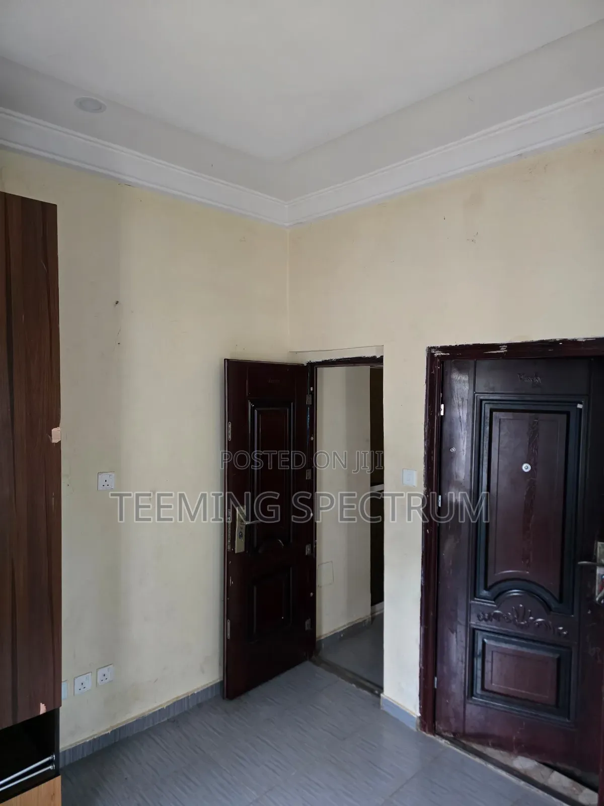 2bdrm Apartment in Benin City for rent in Benin City