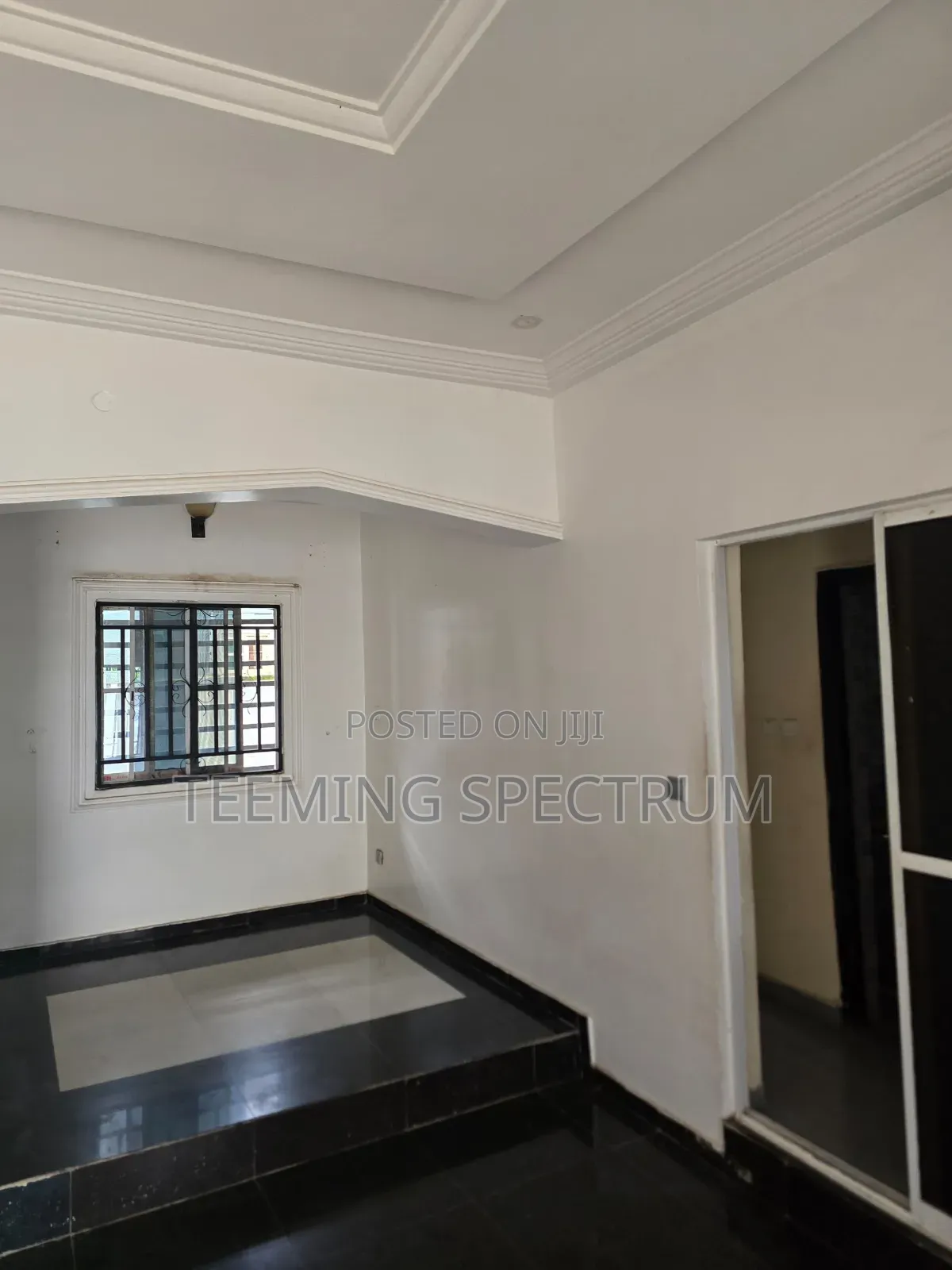 2bdrm Apartment in Benin City for rent in Benin City