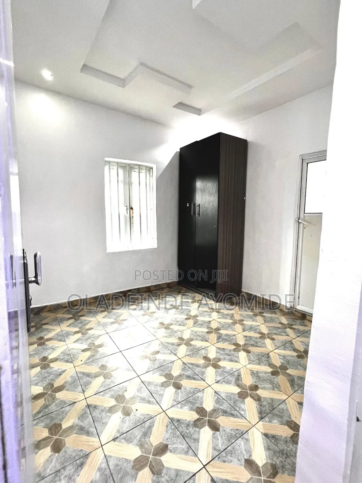 4bdrm Bungalow in Eleko for sale in Eleko