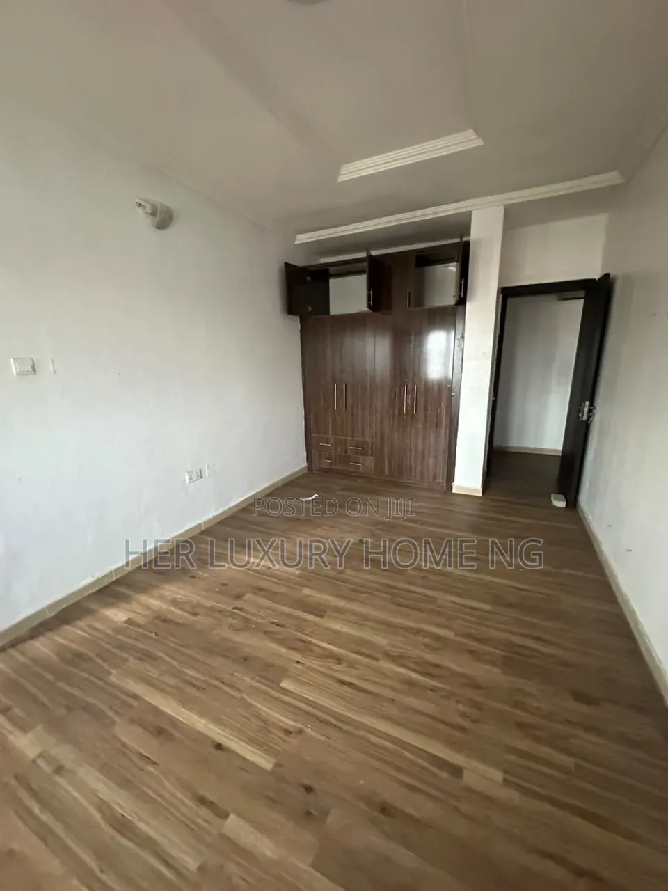 3bdrm Apartment in Osapa London for rent in Osapa london