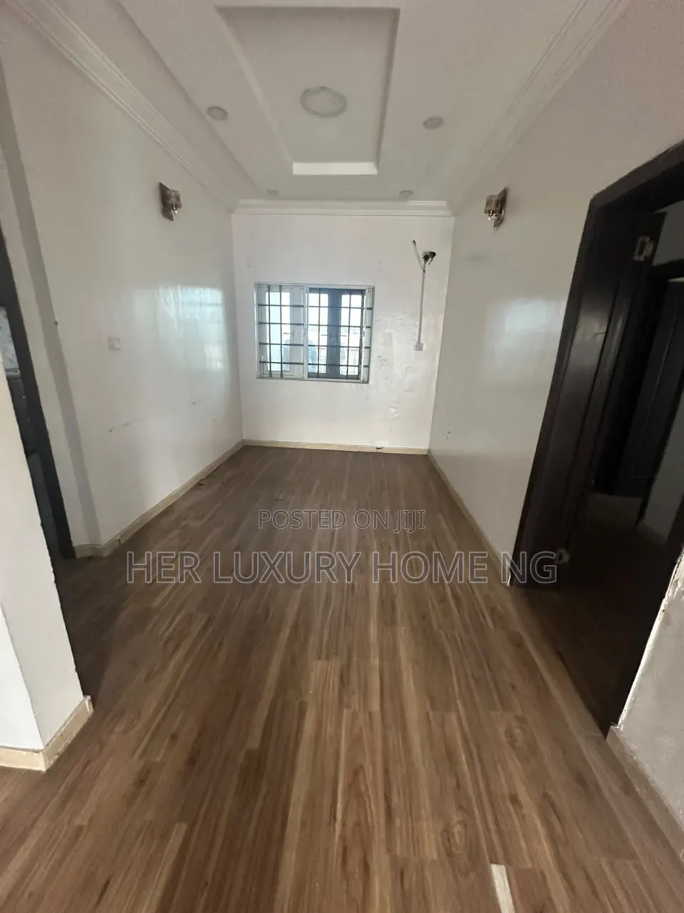 3bdrm Apartment in Osapa London for rent in Osapa london