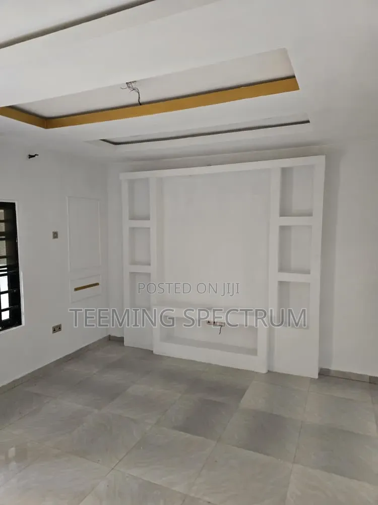 2bdrm Apartment in Benin City for rent in Benin City