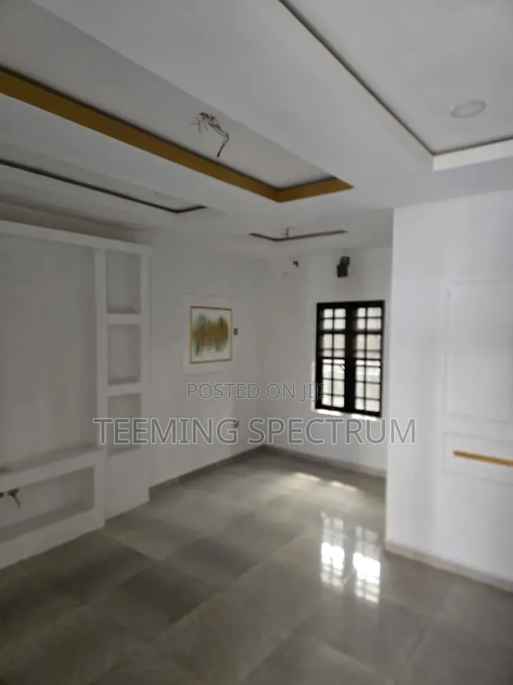 2bdrm Apartment in Benin City for rent in Benin City